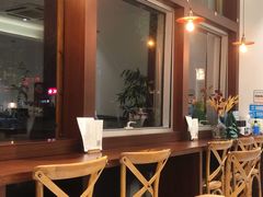 -肥朵食堂(带梦胡同店)