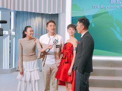-香港会议展览中心演讲厅