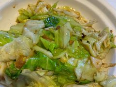 -眉州东坡(博雅店)