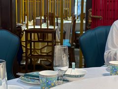 -一品江南韵·淮扬菜