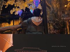 -横店影视城梦幻谷园区