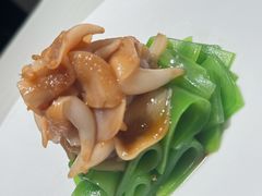 -四季民福烤鸭店(西单华威约饭街店)