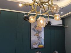 -香阁餐厅·常州菜·常州菜代表品牌(新北奥体店)