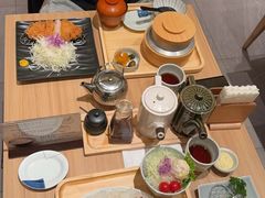 -和幸(春熙路群光广场店)