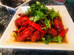 -一席地·本地鸡窝·杭帮鸡火锅(萧山银隆百货店)