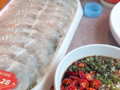 -热辣宗师·串串火锅(万达金街店)