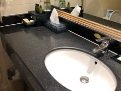 -北京新世纪饭店(动物园地铁站店)