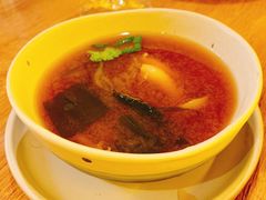 -ibarrel爱杯·bistro&brunch(江宁路店)