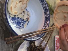 -长香源葫芦头梆梆肉(开通巷店)