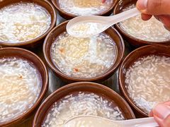 -重庆椒麻鱼·川味江湖菜