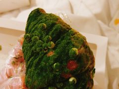 -奈雪的茶(大悦城店)
