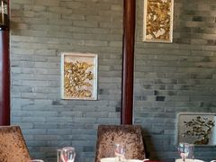 包厢-碧丽宫大酒店(召稼楼店)
