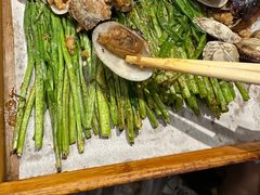 -舍得小串(水晶街店)