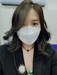 -巴黎劳伦LF