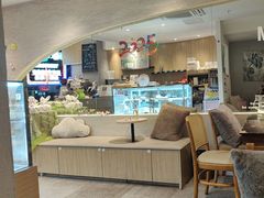 -Makumo·卷云家庭料理餐厅(美糖广场店)