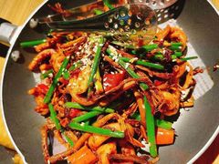 -胡桃里音乐酒馆(罗湖HALO广场店)
