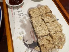 -金龙寨(解西店)