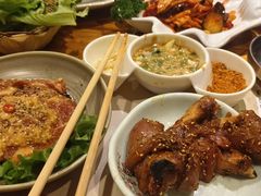 -三千里(西塔总店)