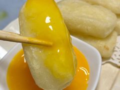 -全明星主题餐厅(新体店)