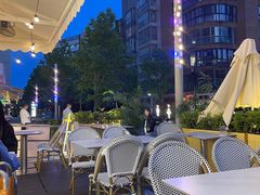 -嘚瑟人生烧烤·东北大油边(大学路店)