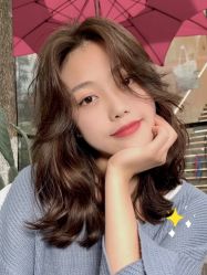 -Rise Hair上升造型