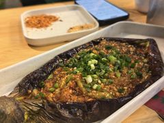 -李不管把把烧(天府三街店)