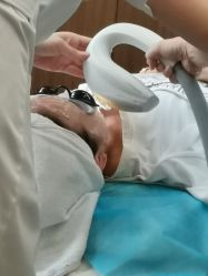 -上海玫瑰医疗美容医院