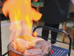 -金龙·打边炉(武进路店)