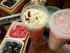 -金色印象·4K影院式足体养生(石碾盘店)