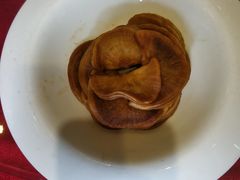 -致美楼(前门店)