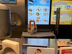 -泽田本家·铜锣烧(美罗城店)