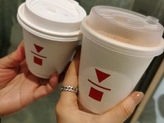 -代数学家algebraist(苏州中心店)