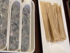-蝎王府羊蝎子(虎坊桥总店)
