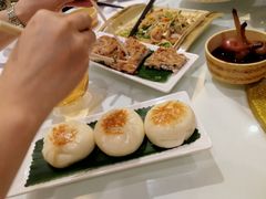 -晶晶粤西特色美食(市桥店)