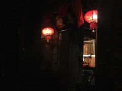 -泰宁旅游风景名胜区