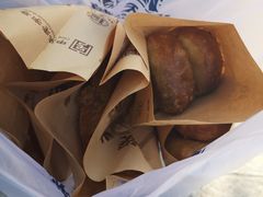 -赵天禄(葑门横街店)