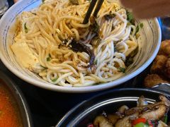 -多味居(剪子巷店)