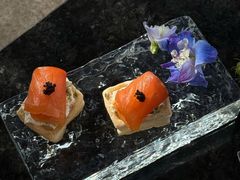 -昆明洲际酒店