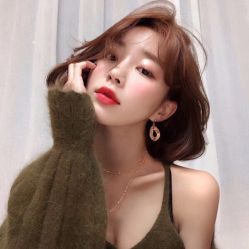 -卡尔诗·科技美肤连锁