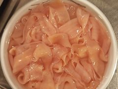 -重庆德庄火锅(映月湖环宇城店)