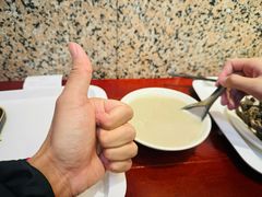 -护国寺小吃(地安门店)