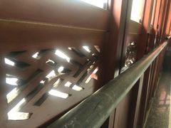 -云南省中医医院(光华院区)