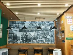 -澜记香港饮品专门店(五江天街店)