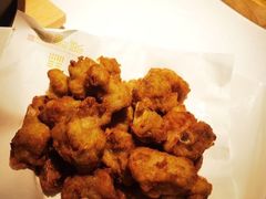 -张福记(陇海中路店)