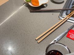 -海底捞火锅(苏宁广场店)