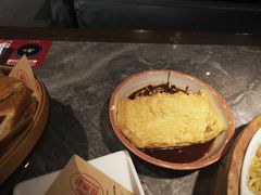 -怪噜范·贵阳小吃大排档(金源旗舰店)