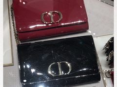 -DIOR迪奥(万象城店)