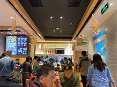 -吉野家(学院路店)