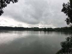 -东湖落雁景区