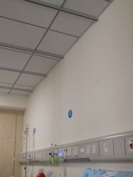 -福建省妇幼保健院(道山路院区)